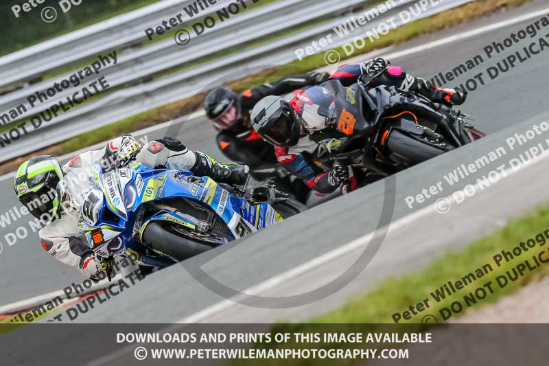 PJ Motorsport Photography 2020;anglesey;brands hatch;cadwell park;croft;donington park;enduro digital images;event digital images;eventdigitalimages;mallory;no limits;oulton park;peter wileman photography;racing digital images;silverstone;snetterton;trackday digital images;trackday photos;vmcc banbury run;welsh 2 day enduro